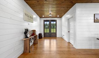 387 Emory Dr, Arab, AL 35016