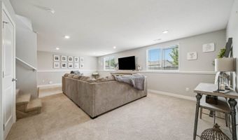 743 S Shade Ct, Andover, KS 67002