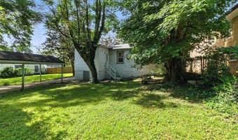 1441 Ezra Church Dr NW, Atlanta, GA 30314