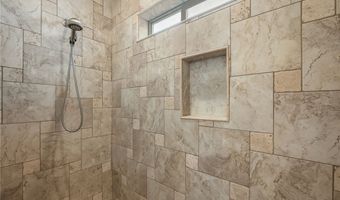 2525 Trade Wind Dr, Bullhead City, AZ 86442