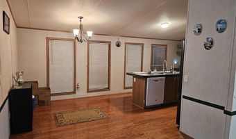 136 Hickory Hl, Anniston, AL 36206