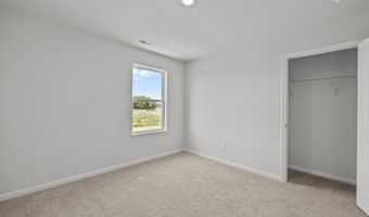 1016 Queensland Ln, Ayden, NC 28513