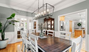 9 Cherry Ln, Bedford, NH 03110