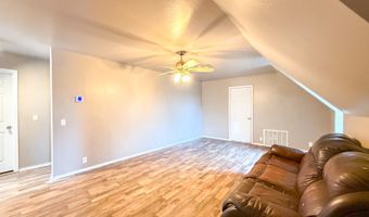 17290 County Road 3548, Ada, OK 74820