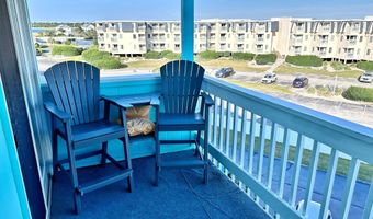 301 E Commerce Way Rd E 310, Atlantic Beach, NC 28512