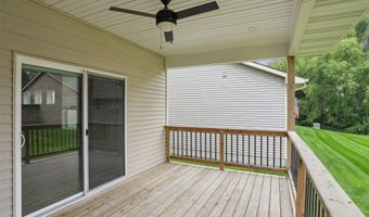 905 W Trace Dr, Polk City, IA 50226