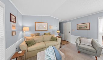 9 BRUNSWICK Ln, Lewes, DE 19958