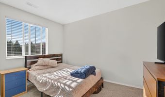 182 W 300 N 4, Bountiful, UT 84010