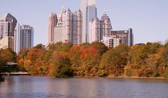 199 14th St NE 2209, Atlanta, GA 30309