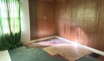 16 BRICE Rd, Annapolis, MD 21409