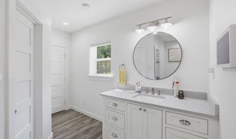 209 County Road 2696, Alvord, TX 76225