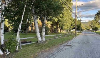 704 Hillside Ave, Berlin, NH 03570