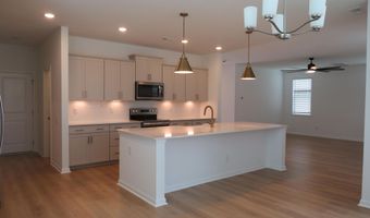 370 Summer Wind Way, Aberdeen, NC 28315