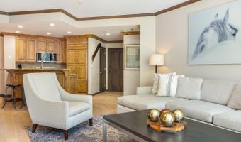 32 Highlands Ln 203, Beaver Creek, CO 81620