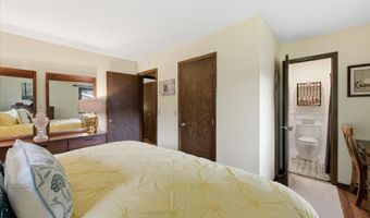 13445 Gladiola St NW, Andover, MN 55304