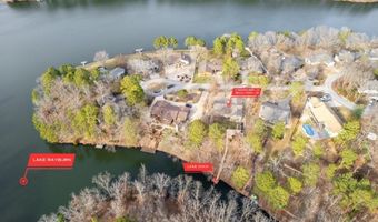 3 Deerhurst Ln, Bella Vista, AR 72714