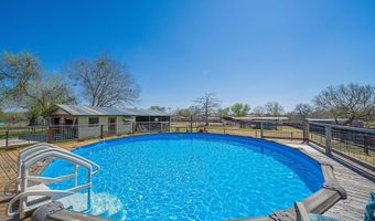 10544 Macaway, Adkins, TX 78101