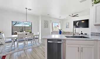 10809 E BOSTON St, Apache Junction, AZ 85120