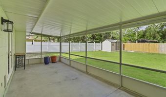 644 PEACHWOOD Dr, Altamonte Springs, FL 32714