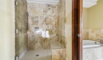 1521 Ski Hill Rd 8211, Breckenridge, CO 80424