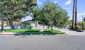 1028 N Mayflower, Anaheim, CA 92801