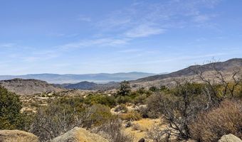 0 Juniper Rd, Mountain Center, CA 92561
