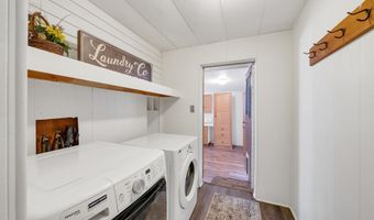 6825 WILLIAMS Ave, Bay City, OR 97107