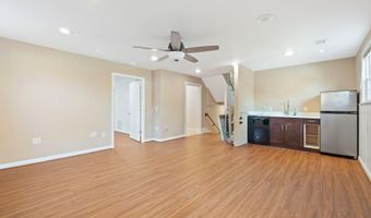 5817 SWARTHMORE Dr, Berwyn Heights, MD 20740