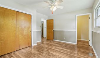 410 E Southport Rd, Indianapolis, IN 46227