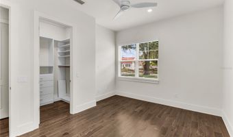 1306 W SMITH St, Orlando, FL 32804