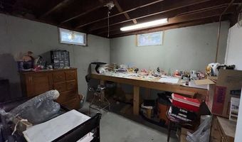 4 Hatherly St, North Providence, RI 02911