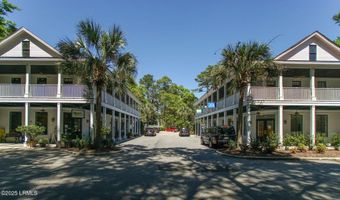 10 Hayek St, Beaufort, SC 29907
