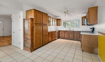 1733 N ARENA DEL LOMA Rd, Camp Verde, AZ 86322