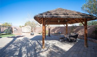 7875 Villa Pintura Ave, Las Vegas, NV 89131