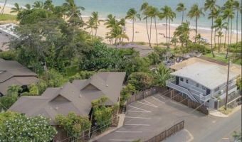 7 Kaiau Pl 5, Kihei, HI 96753