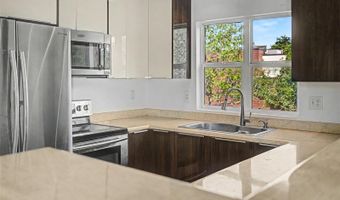 18284 E Floyd Avenue J, Aurora, CO 80013