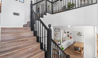 912 Velray Ave, Abernathy, TX 79311