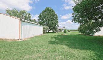 9910 State Road 56 N, Aurora, IN 47001