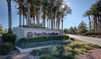 1830 Lake Wales St, Henderson, NV 89052