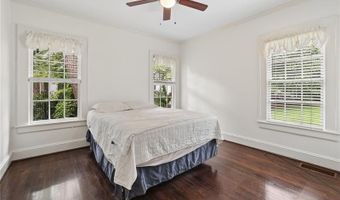 3054 Peachtree Dr NE, Atlanta, GA 30305