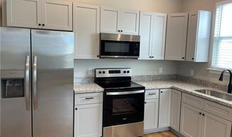 507 CENTER St B, Arabi, LA 70032