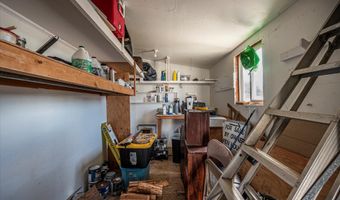 97940 W Benham Ln 4, Brookings, OR 97415