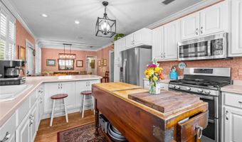 14702 NW 140TH St, Alachua, FL 32615