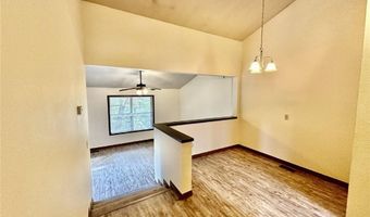 1506 Bella Vista Rd, Bentonville, AR 72712
