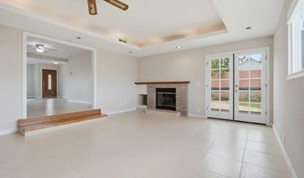 1010 Thomas Way, Escondido, CA 92027