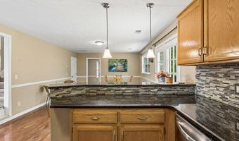 3789 Waterford Way, Antioch, TN 37013