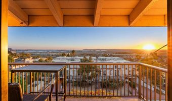 1670 Guy St B, San Diego, CA 92103