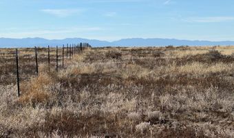 3471 40th Ln, Avondale, CO 81022