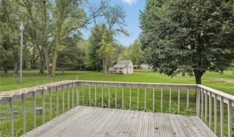 8949 Rosewood Ln N, Maple Grove, MN 55369