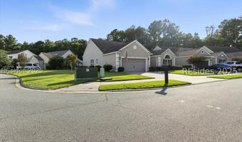 245 Heritage Pkwy, Bluffton, SC 29910